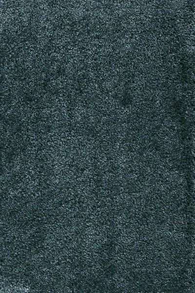 Ковровое покрытие AW Fedone 28 - (4м) в Волгограде