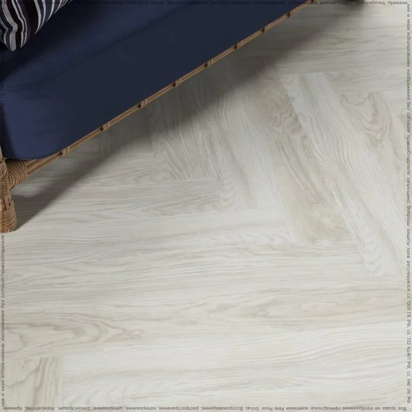 ПВХ плитка FineFlex Wood Дуб Норский FX-108 в Волгограде