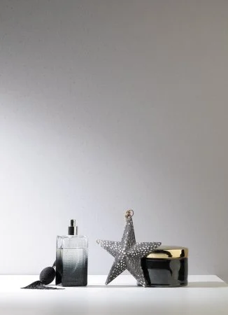 Обои Loymina Liberty LIB8, 011 в Волгограде