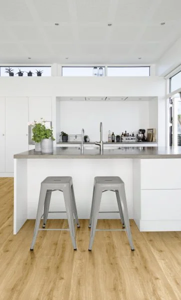 Плитка SPC Adelar Solida European Oak 04270 в Волгограде