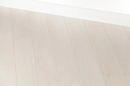 Ламинат Bonkeel Slim Wood 100 4V Mini в Волгограде