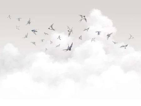 Обои Milassa Ambient Vol3 Am 11, 011 в Волгограде