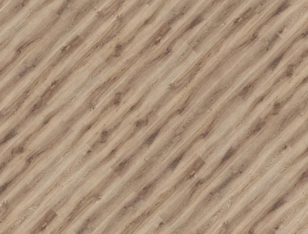 Кварц-виниловая плитка FineFloor Made In Belgium Дуб Шиме MIB-0048 в Волгограде