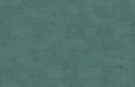 Обои Loymina Stucco STC4 005/1 в Волгограде