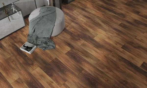 Ламинат AGT Marco Polo PRK919 Колорадо в Волгограде