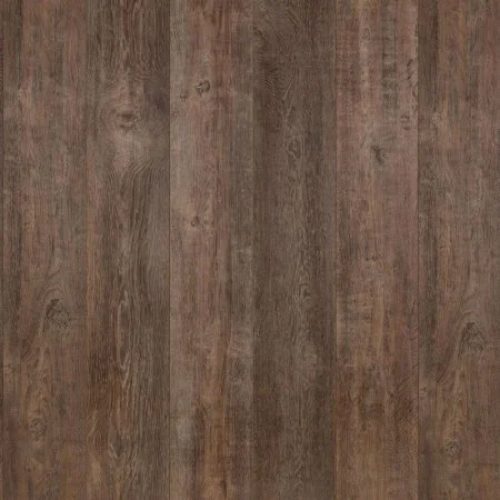 Ламинат Tarkett Cinema Брандо в Волгограде