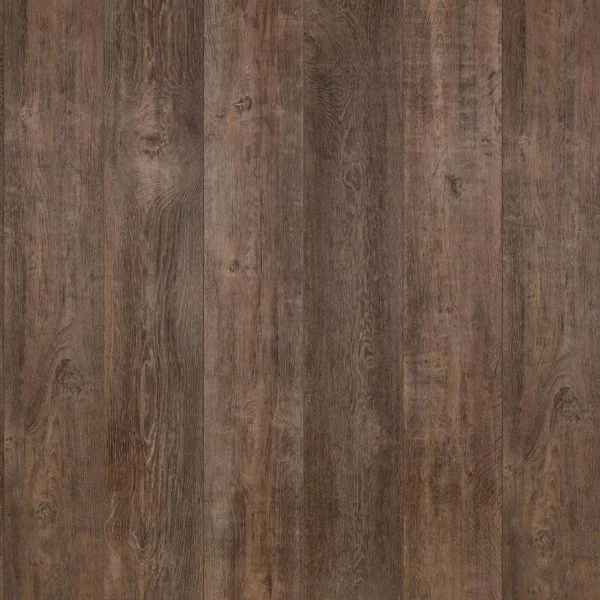 Ламинат Tarkett Cinema Брандо в Волгограде