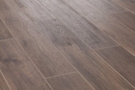 Ламинат Bonkeel Slim Wood 402 4V в Волгограде