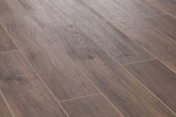 Ламинат Bonkeel Slim Wood 402 4V в Волгограде