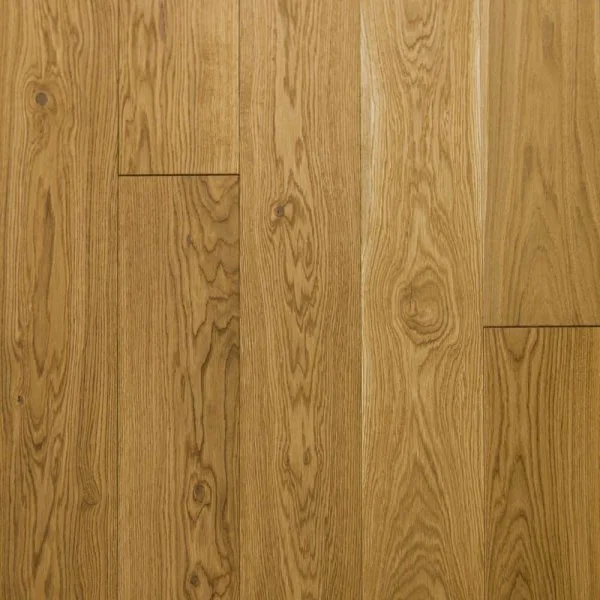 Инженерная доска Kochanelli Desierto Натура Classic (400-2400х200х15 мм) УФ-масло в Волгограде