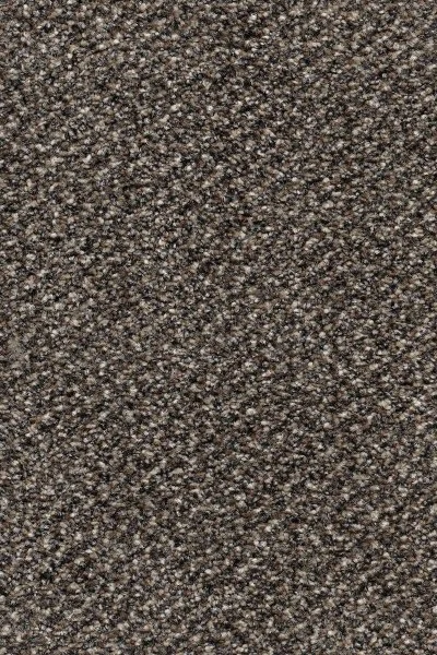 Ковровое покрытие AW Stainaway Tweed 96 - (4м) в Волгограде
