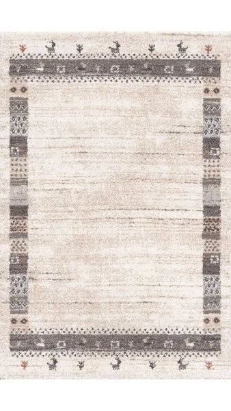 Ковер Синтелон Torino 1,60x2,30 15VEV Прямоугольник в Волгограде