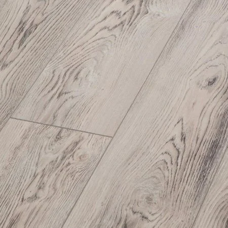 Ламинат La Moena Bellamonte LM-05 Сосна Сиена в Волгограде