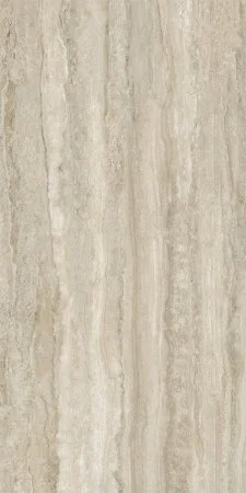 Керамогранит Vitra CityStone Травертин Линейный 60х120 (Натуральная и Реттифицированная) в Волгограде