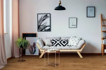 Ламинат AGT Effect Elegance PRK908 Алтай в Волгограде