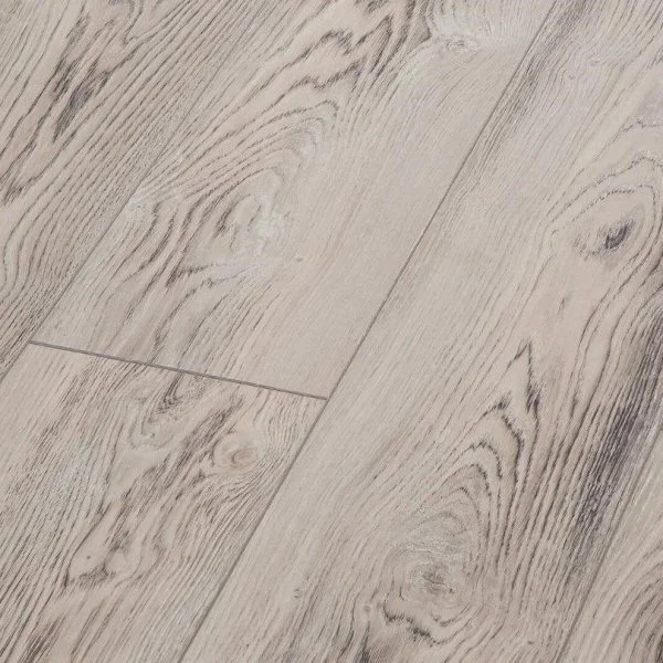 Ламинат La Moena Bellamonte LM-05 Сосна Сиена в Волгограде