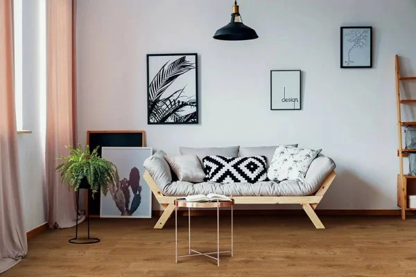 Ламинат AGT Effect Elegance PRK908 Алтай в Волгограде