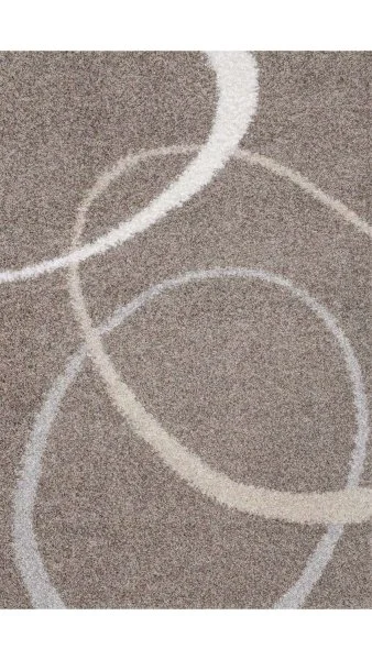 Ковер Синтелон Savana Plus 1,60х2,30 20DOD Прямоугольник в Волгограде