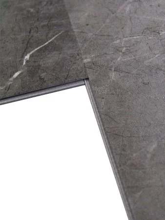 Плитка SPC Bonkeel TiXL 4мм 509 в Волгограде