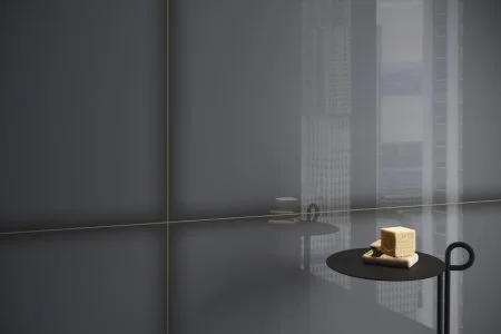 Керамогранит Italon Этернум Гласс Авио 80х160 (Люкс и Реттифицированная) в Волгограде