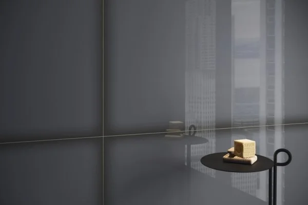 Керамогранит Italon Этернум Гласс Авио 80х160 (Люкс и Реттифицированная) в Волгограде