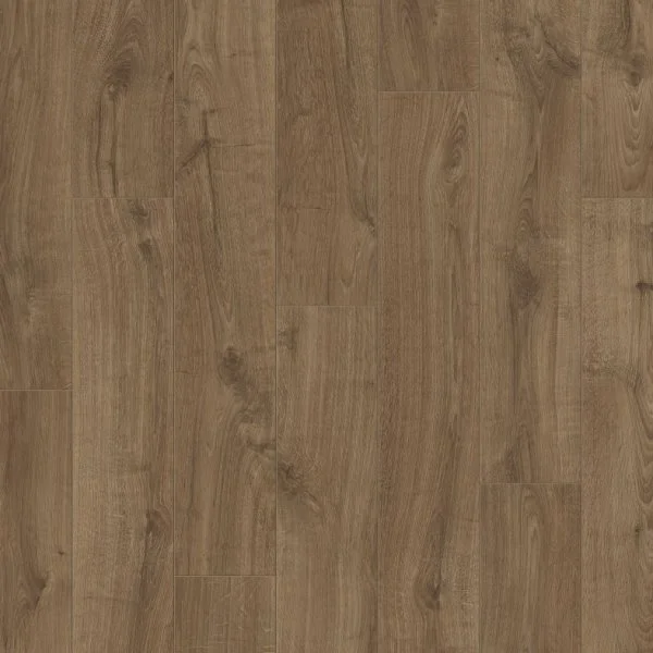 Ламинат Pergo Malmö Pro Дуб Плато Коричневый L1258-03582 в Волгограде