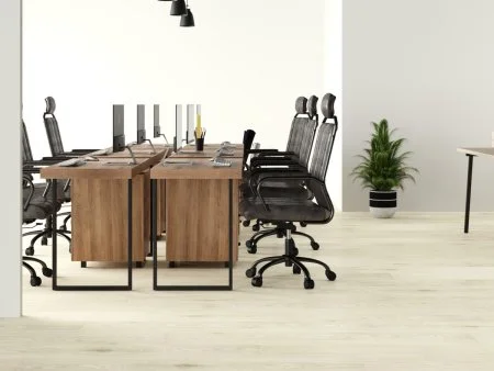 ПВХ Плитка IVC Tanto 830 Windsor Oak в Волгограде