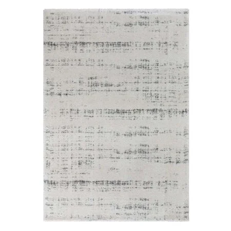 Ковер Синтелон Toscana 0,80х1,50 09WSW Прямоугольник в Волгограде