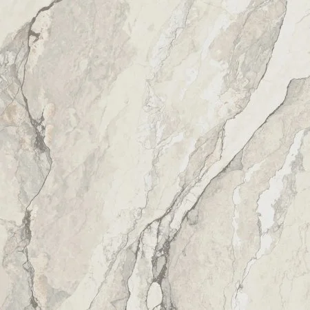 Керамогранит Coliseum Канова Сэнд 60х60 (Натуральный и Реттифицированный) в Волгограде