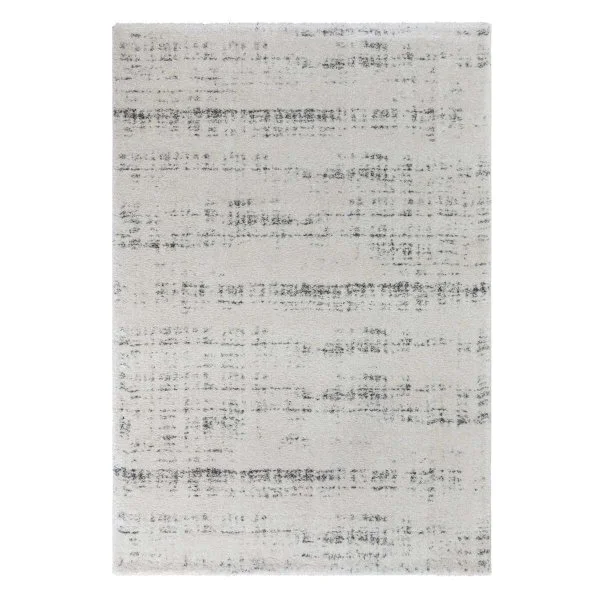 Ковер Синтелон Toscana 1,20х1,70 09WSW Прямоугольник в Волгограде