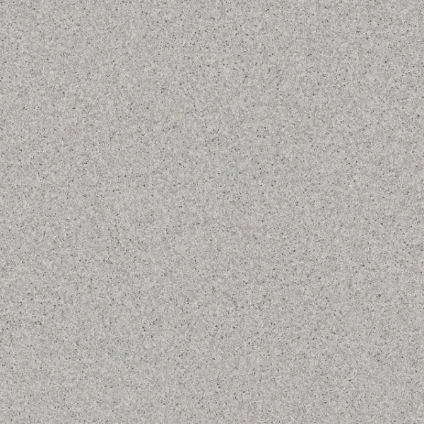 Линолеум Tarkett Primo Plus CPRPI-315 2 м в Волгограде