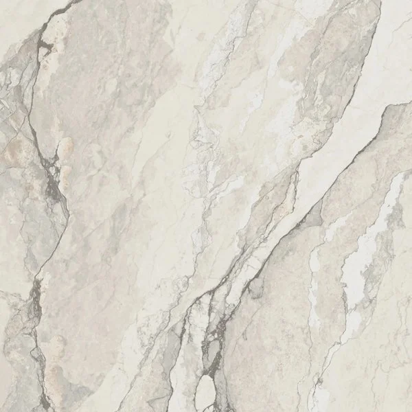 Керамогранит Coliseum Канова Сэнд 60х60 (Натуральный и Реттифицированный) в Волгограде