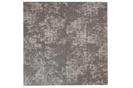 Ковровая плитка AW Macro 94 в Волгограде