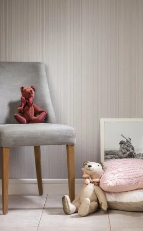 Обои Loymina Clair CLR8, 002 в Волгограде