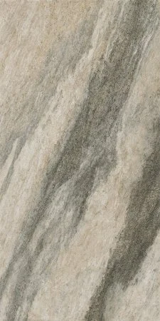 Керамогранит Vitra QuarStone Декоративный Фон 60х120 (Реттифицированная) в Волгограде