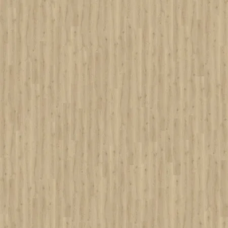 Ламинат Pergo Skara Pro Дуб Сити L1251-03868 в Волгограде