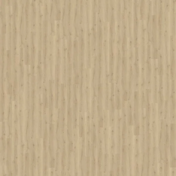 Ламинат Pergo Skara Pro Дуб Сити L1251-03868 в Волгограде