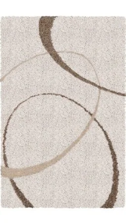 Ковер Синтелон Mondo 0,80х1,50 05EBD Прямоугольник в Волгограде