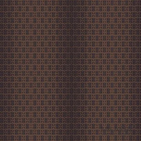 Обои Milassa Modern  М1, 010 в Волгограде