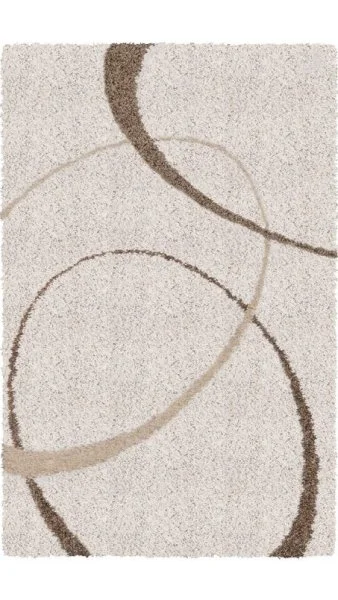 Ковер Синтелон Mondo 0,80х1,50 05EBD Прямоугольник в Волгограде