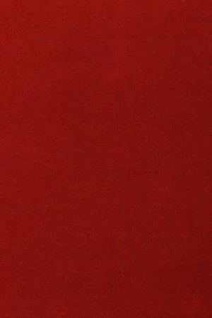 Ковровое покрытие AW Oinone 10 - (4м) в Волгограде