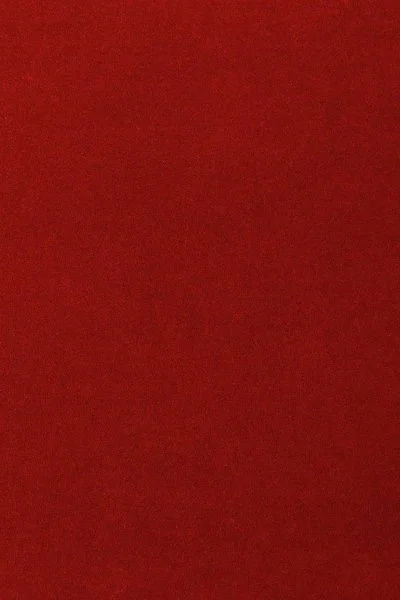 Ковровое покрытие AW Oinone 10 - (5м) в Волгограде