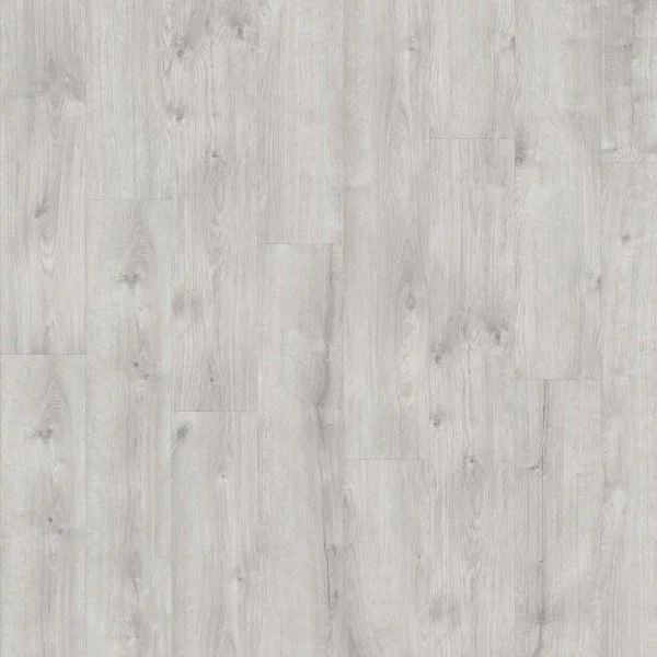 LVT-плитка Moduleo Roots Glue 0.55 EIR Galway Oak 87938Q в Волгограде