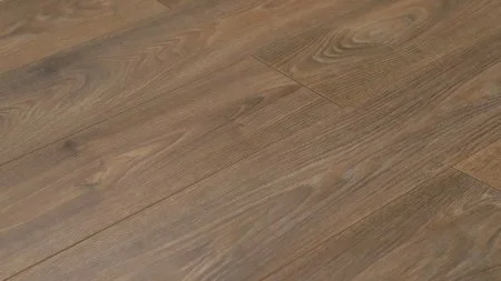 Ламинат AGT Bering PRK906 Памир в Волгограде