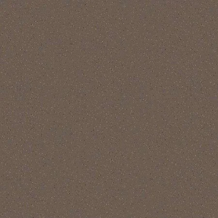 Обои Loymina Liberty LIB8, 010/2 в Волгограде