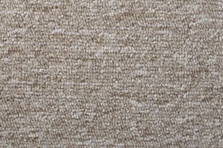 Ковровое покрытие AW Medusa 33 - (4м) в Волгограде