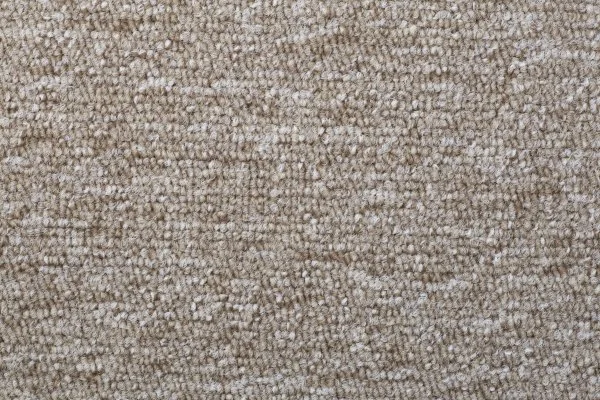 Ковровое покрытие AW Medusa 33 - (4м) в Волгограде