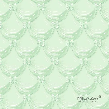 Обои Milassa Twins 5, 005 в Волгограде