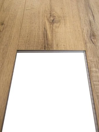 Плитка SPC Bonkeel Fine 5мм 262 в Волгограде