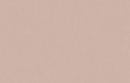 Обои Loymina Textile TXL5 002/5 в Волгограде